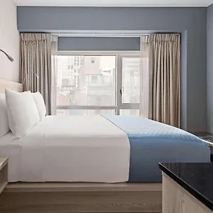 Otel Wingate By Wyndham Midtown South/5th Ave